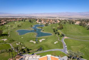 Condominium, 239 Vista Royale cir, Palm Desert, CA 92211 - 50