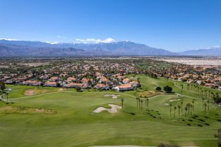 Condominium, 239 Vista Royale cir, Palm Desert, CA 92211 - 51