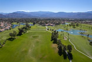 Condominium, 239 Vista Royale cir, Palm Desert, CA 92211 - 53