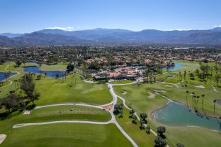 Condominium, 239 Vista Royale cir, Palm Desert, CA 92211 - 54