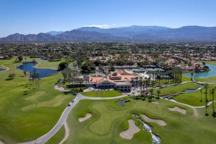 Condominium, 239 Vista Royale cir, Palm Desert, CA 92211 - 55