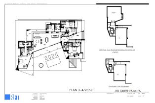 Single Family Residence, 49281 Jfk trl, Palm Desert, CA 92260 - 3