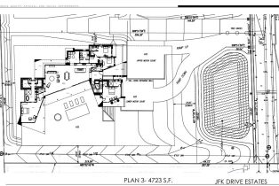 Single Family Residence, 49281 Jfk trl, Palm Desert, CA 92260 - 7