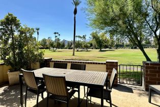 Residential Lease, 255 San Remo Street, Palm Desert, CA  Palm Desert, CA 92260