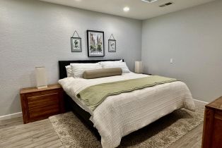 Condominium, 255 San Remo st, Palm Desert, CA 92260 - 11