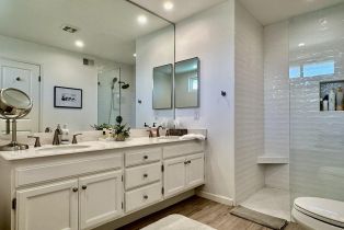 Condominium, 255 San Remo st, Palm Desert, CA 92260 - 17