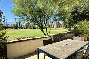 Condominium, 255 San Remo st, Palm Desert, CA 92260 - 2