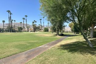 Condominium, 255 San Remo st, Palm Desert, CA 92260 - 4