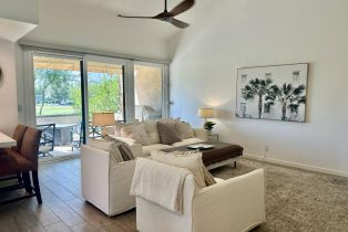 Condominium, 255 San Remo st, Palm Desert, CA 92260 - 6