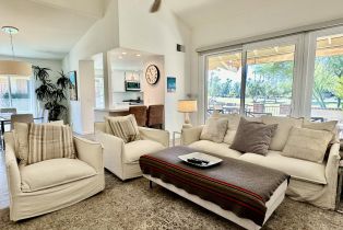 Condominium, 255 San Remo st, Palm Desert, CA 92260 - 7