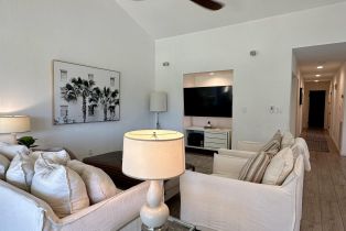 Condominium, 255 San Remo st, Palm Desert, CA 92260 - 8