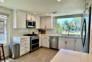 Condominium, 255 San Remo st, Palm Desert, CA 92260 - 9