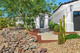 Single Family Residence, 1525 Sonora ct, Palm Springs, CA 92264 - 11