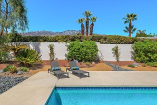 Single Family Residence, 1525 Sonora ct, Palm Springs, CA 92264 - 21