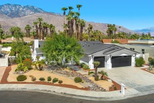 Single Family Residence, 1525 Sonora ct, Palm Springs, CA 92264 - 3