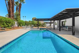 Single Family Residence, 1525 Sonora ct, Palm Springs, CA 92264 - 30