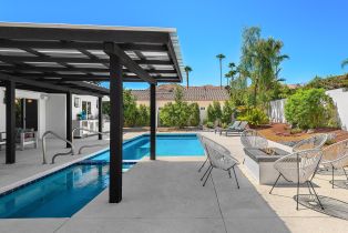 Single Family Residence, 1525 Sonora ct, Palm Springs, CA 92264 - 35