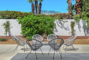 Single Family Residence, 1525 Sonora ct, Palm Springs, CA 92264 - 36