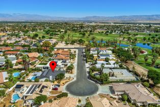 Single Family Residence, 1525 Sonora ct, Palm Springs, CA 92264 - 38