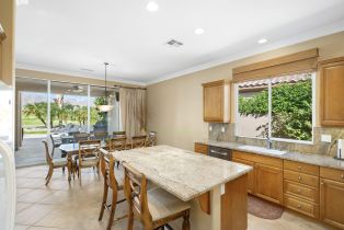 Single Family Residence, 57735 Seminole dr, La Quinta, CA 92253 - 11