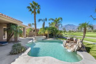 Single Family Residence, 57735 Seminole dr, La Quinta, CA 92253 - 19