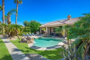 Single Family Residence, 57735 Seminole dr, La Quinta, CA 92253 - 20