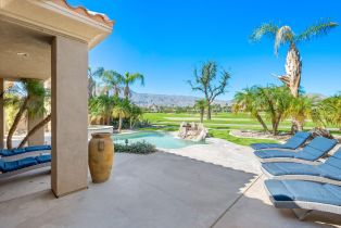 Single Family Residence, 57735 Seminole dr, La Quinta, CA 92253 - 21