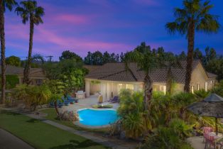 Single Family Residence, 57735 Seminole dr, La Quinta, CA 92253 - 23