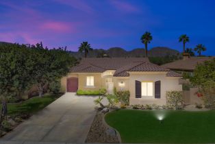 Single Family Residence, 57735 Seminole dr, La Quinta, CA 92253 - 24