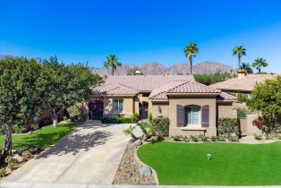 Single Family Residence, 57735 Seminole dr, La Quinta, CA 92253 - 25