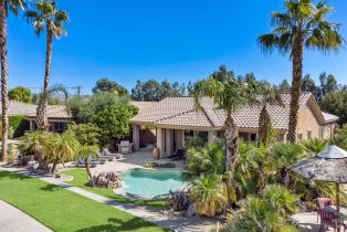 Single Family Residence, 57735 Seminole dr, La Quinta, CA 92253 - 26