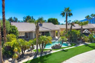 Single Family Residence, 57735 Seminole dr, La Quinta, CA 92253 - 27