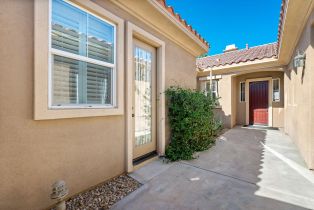 Single Family Residence, 57735 Seminole dr, La Quinta, CA 92253 - 28