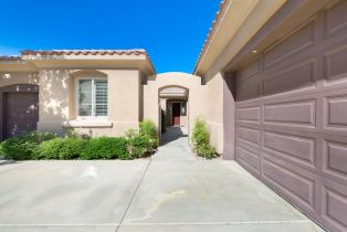 Single Family Residence, 57735 Seminole dr, La Quinta, CA 92253 - 29