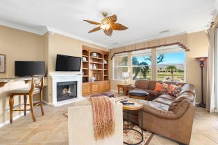 Single Family Residence, 57735 Seminole dr, La Quinta, CA 92253 - 3