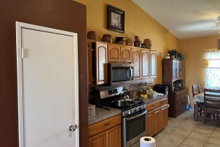 Single Family Residence, 1235 Malat ave, Thermal, CA 92274 - 10