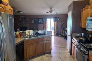 Single Family Residence, 1235 Malat ave, Thermal, CA 92274 - 12