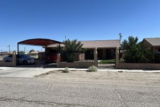 Single Family Residence, 1235 Malat ave, Thermal, CA 92274 - 3