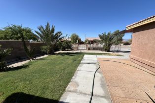 Single Family Residence, 1235 Malat ave, Thermal, CA 92274 - 6