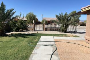 Single Family Residence, 1235 Malat ave, Thermal, CA 92274 - 7