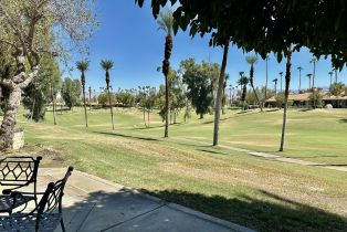 Residential Lease, 186 Madrid Avenue, Palm Desert, CA  Palm Desert, CA 92260