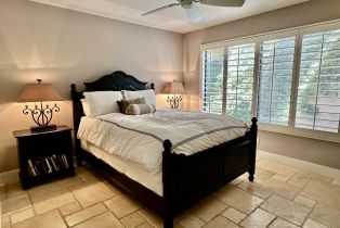 Condominium, 186 Madrid ave, Palm Desert, CA 92260 - 10