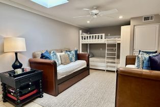 Condominium, 186 Madrid ave, Palm Desert, CA 92260 - 12