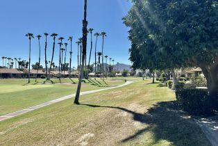 Condominium, 186 Madrid ave, Palm Desert, CA 92260 - 2