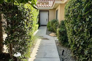 Condominium, 186 Madrid ave, Palm Desert, CA 92260 - 3