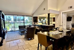 Condominium, 186 Madrid ave, Palm Desert, CA 92260 - 4