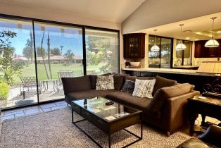 Condominium, 186 Madrid ave, Palm Desert, CA 92260 - 5