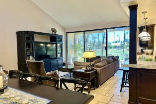 Condominium, 186 Madrid ave, Palm Desert, CA 92260 - 6