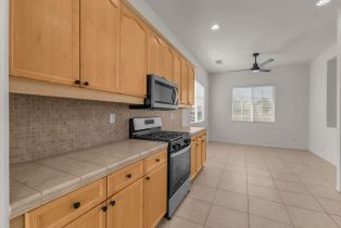 Single Family Residence, 11778 Pomelo dr, Desert Hot Springs, CA 92240 - 16