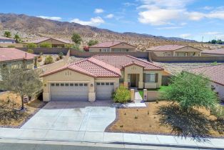 Single Family Residence, 11778 Pomelo dr, Desert Hot Springs, CA 92240 - 2